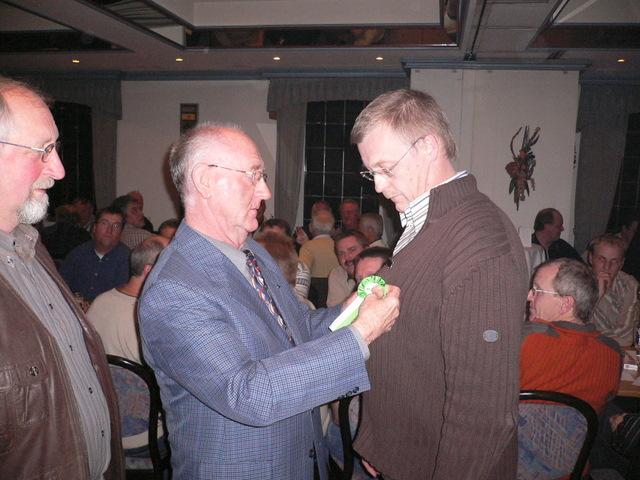 Generalversammlung 032.jpg